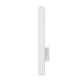 UAP AC Mesh Pro Wi-Fi - Pici.com Image 3