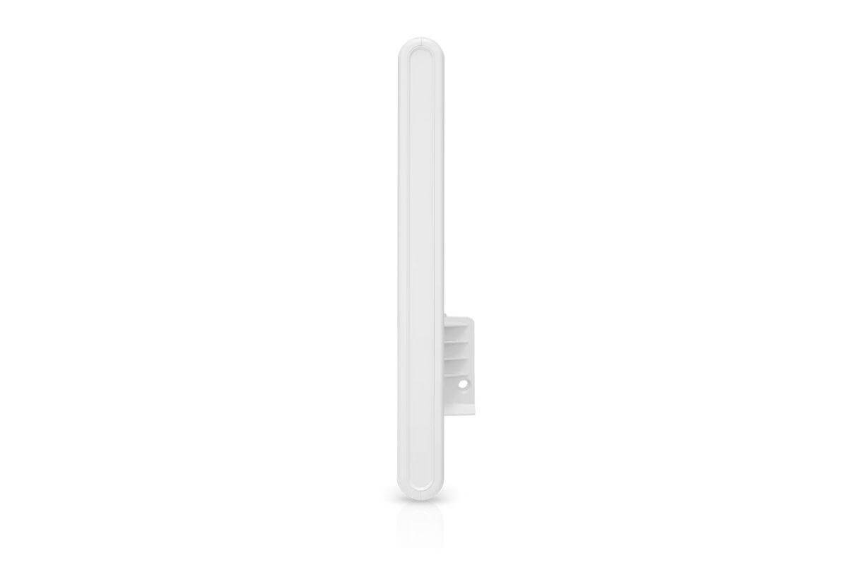 UAP AC Mesh Pro Wi-Fi - Pici.com Image 3