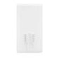 UAP AC Mesh Pro Wi-Fi - Pici.com Image 2
