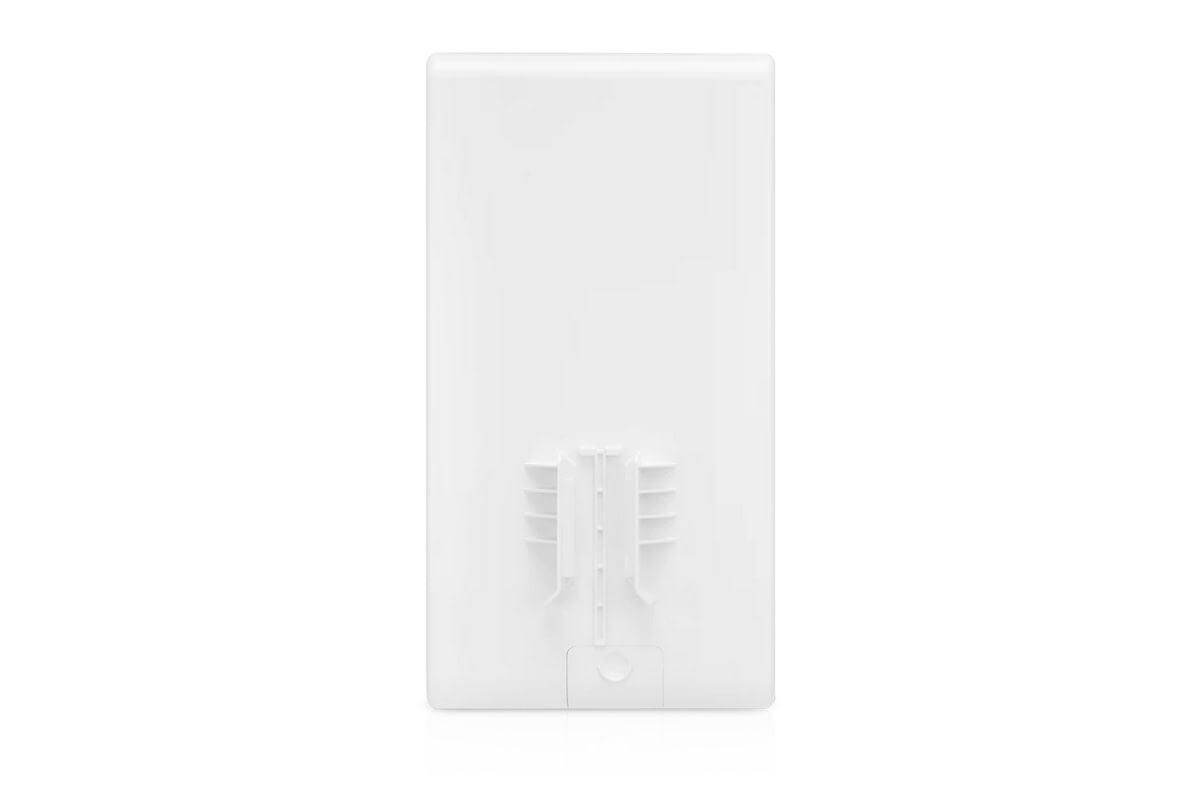 UAP AC Mesh Pro Wi-Fi - Pici.com Image 2