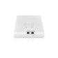 UAP AC Mesh Pro Wi-Fi - Pici.com Image 4