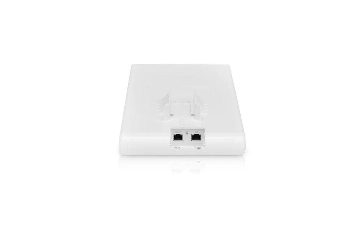 UAP AC Mesh Pro Wi-Fi - Pici.com Image 4