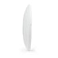 UAP AC Pro Wi-Fi - Pici.com Image 5