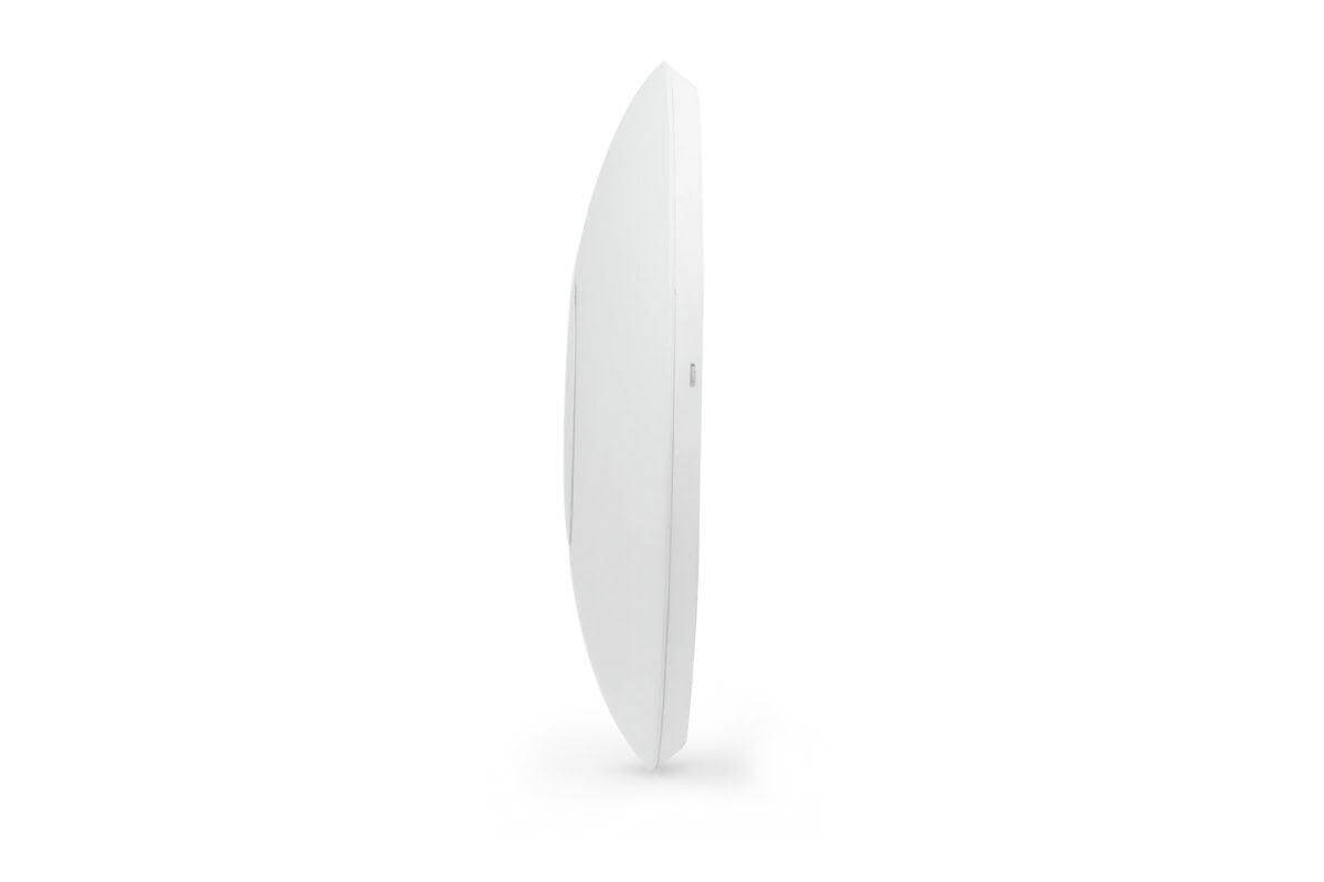 UAP AC Pro Wi-Fi - Pici.com Image 5