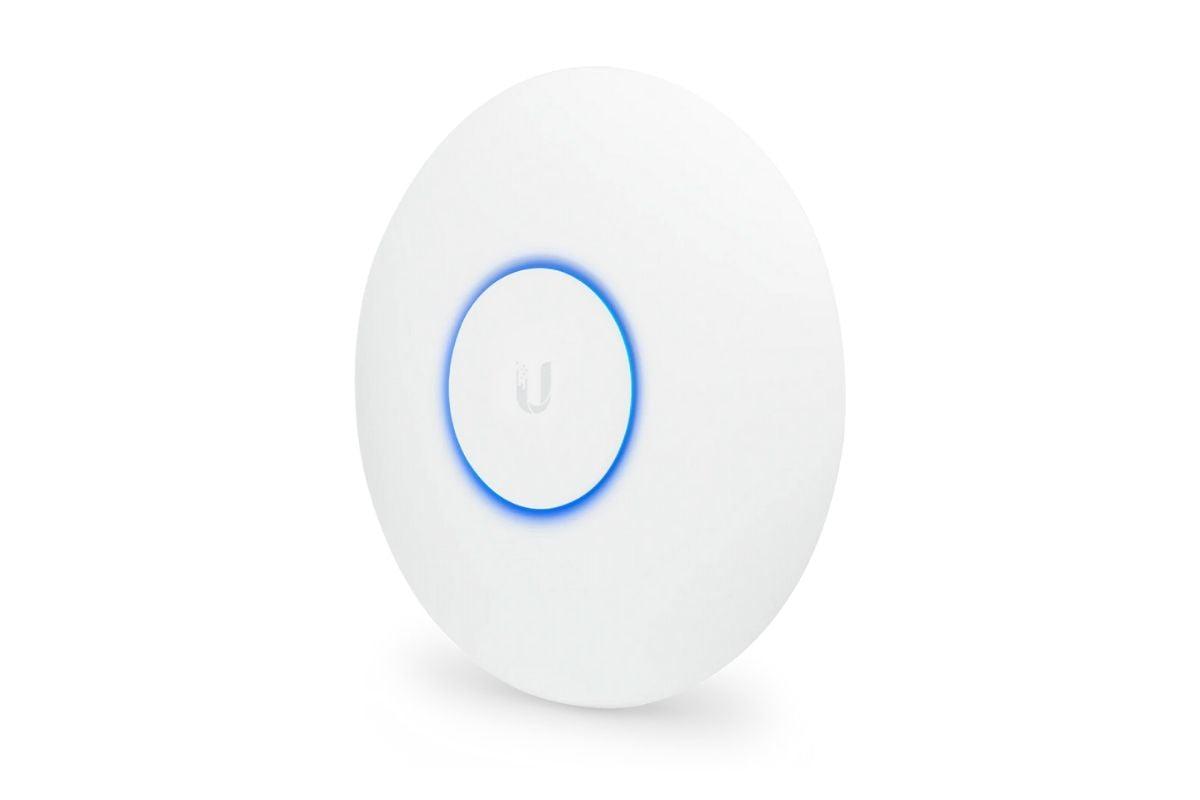 UAP AC Pro Wi-Fi - Pici.com Image 2