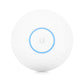 UAP AC Pro Wi-Fi - Pici.com