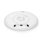 UAP AC Pro Wi-Fi - Pici.com Image 4