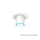 UAP Flex HD Wi-Fi - Pici.com Image 5