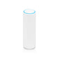 UAP Flex HD Wi-Fi - Pici.com