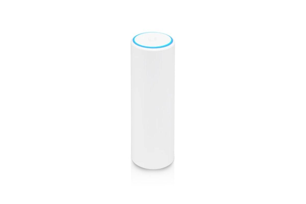 UAP Flex HD Wi-Fi - Pici.com