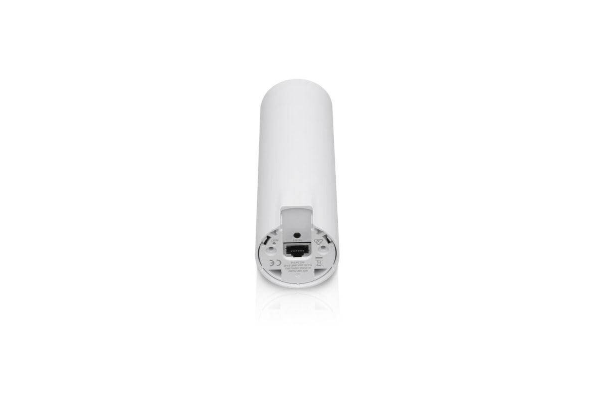 UAP Flex HD Wi-Fi - Pici.com Image 4