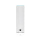 UAP Flex HD Wi-Fi - Pici.com Image 3