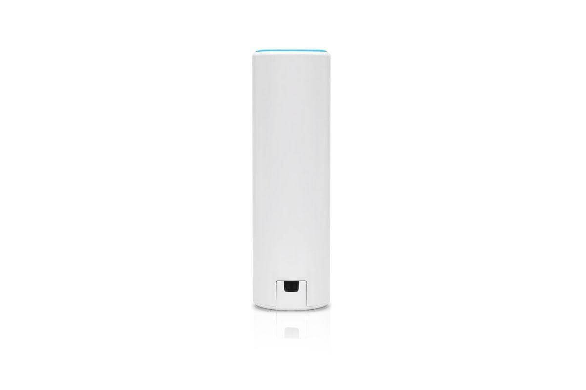 UAP Flex HD Wi-Fi - Pici.com Image 3