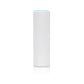 UAP Flex HD Wi-Fi - Pici.com Image 2