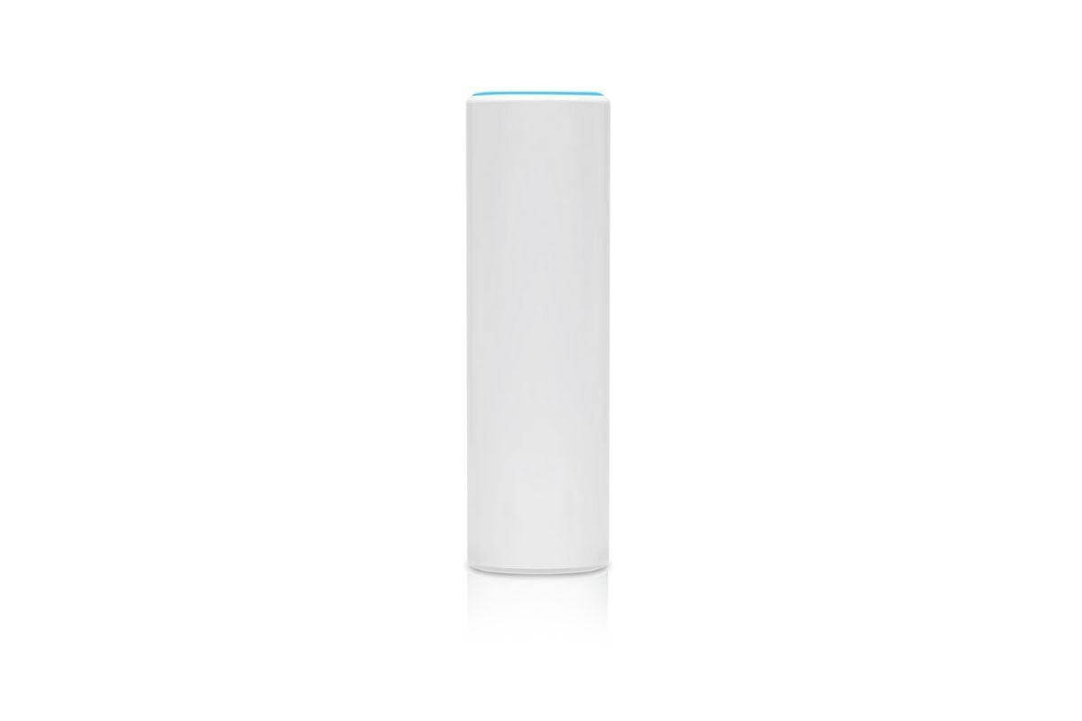 UAP Flex HD Wi-Fi - Pici.com Image 2