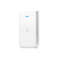 UAP In-wall HD Wi-Fi - Pici.com Image 3