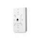 UAP In-wall HD Wi-Fi - Pici.com Image 4