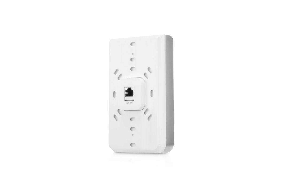 UAP In-wall HD Wi-Fi - Pici.com Image 4