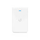 UAP In-wall HD Wi-Fi - Pici.com