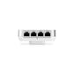 UAP In-wall HD Wi-Fi - Pici.com Image 5