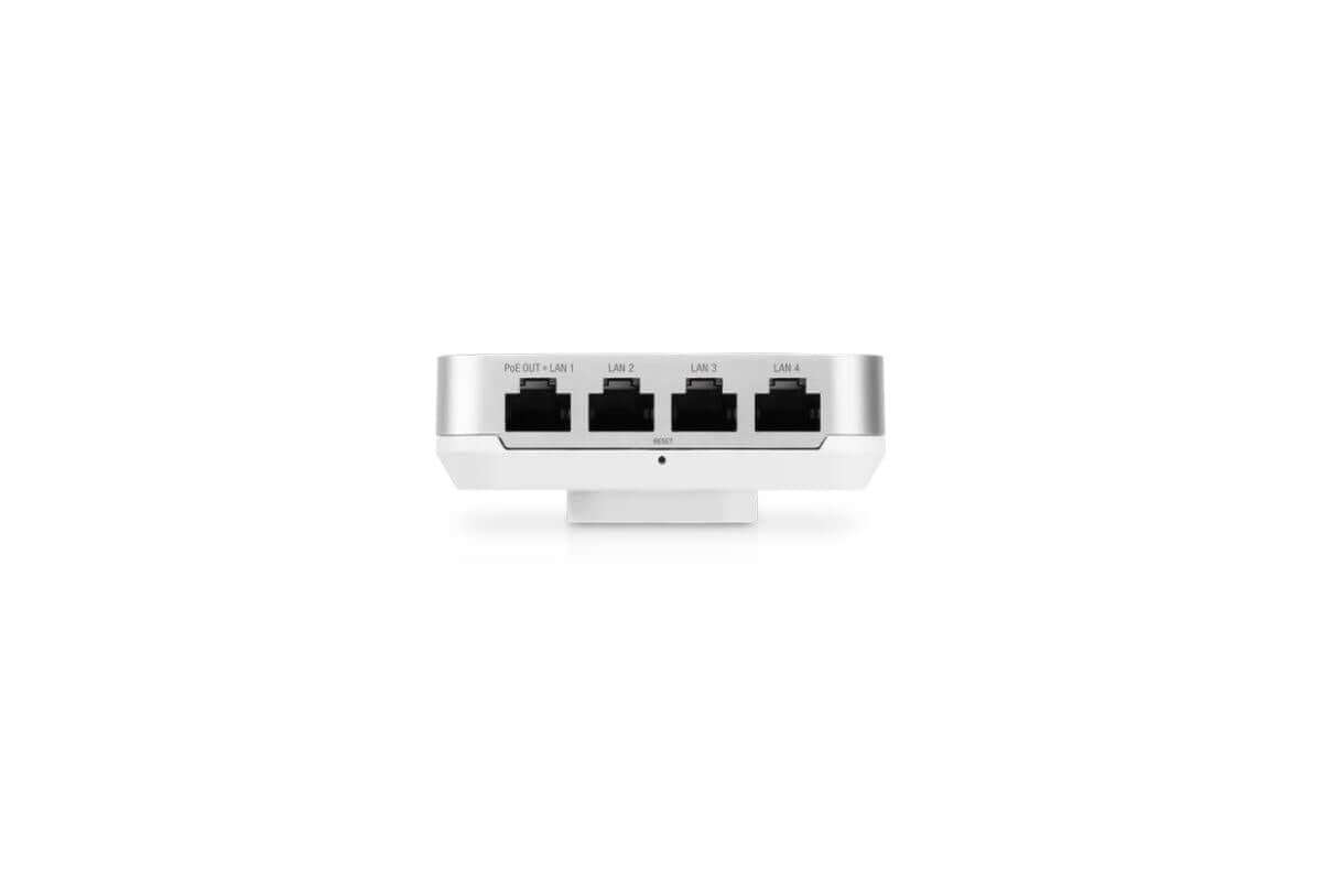 UAP In-wall HD Wi-Fi - Pici.com Image 5