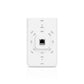UAP In-wall HD Wi-Fi - Pici.com Image 2
