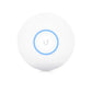 UAP nano HD Wi-Fi - Pici.com