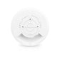UAP nano HD Wi-Fi - Pici.com Image 2