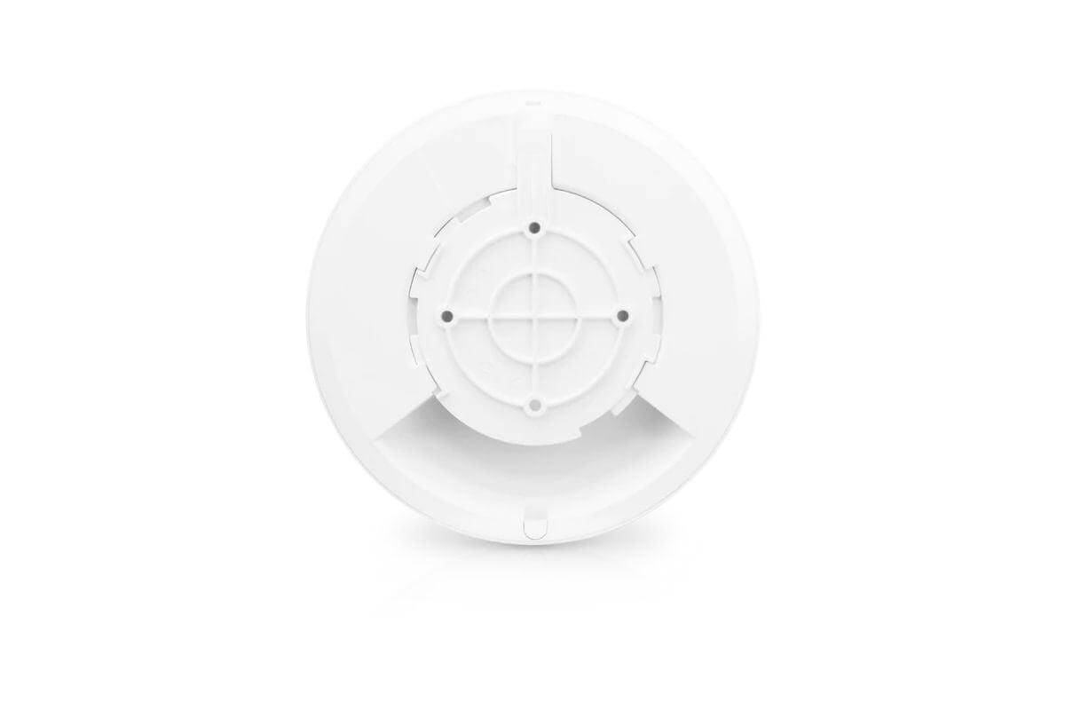 UAP nano HD Wi-Fi - Pici.com Image 2