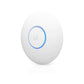 UAP nano HD Wi-Fi - Pici.com Image 3