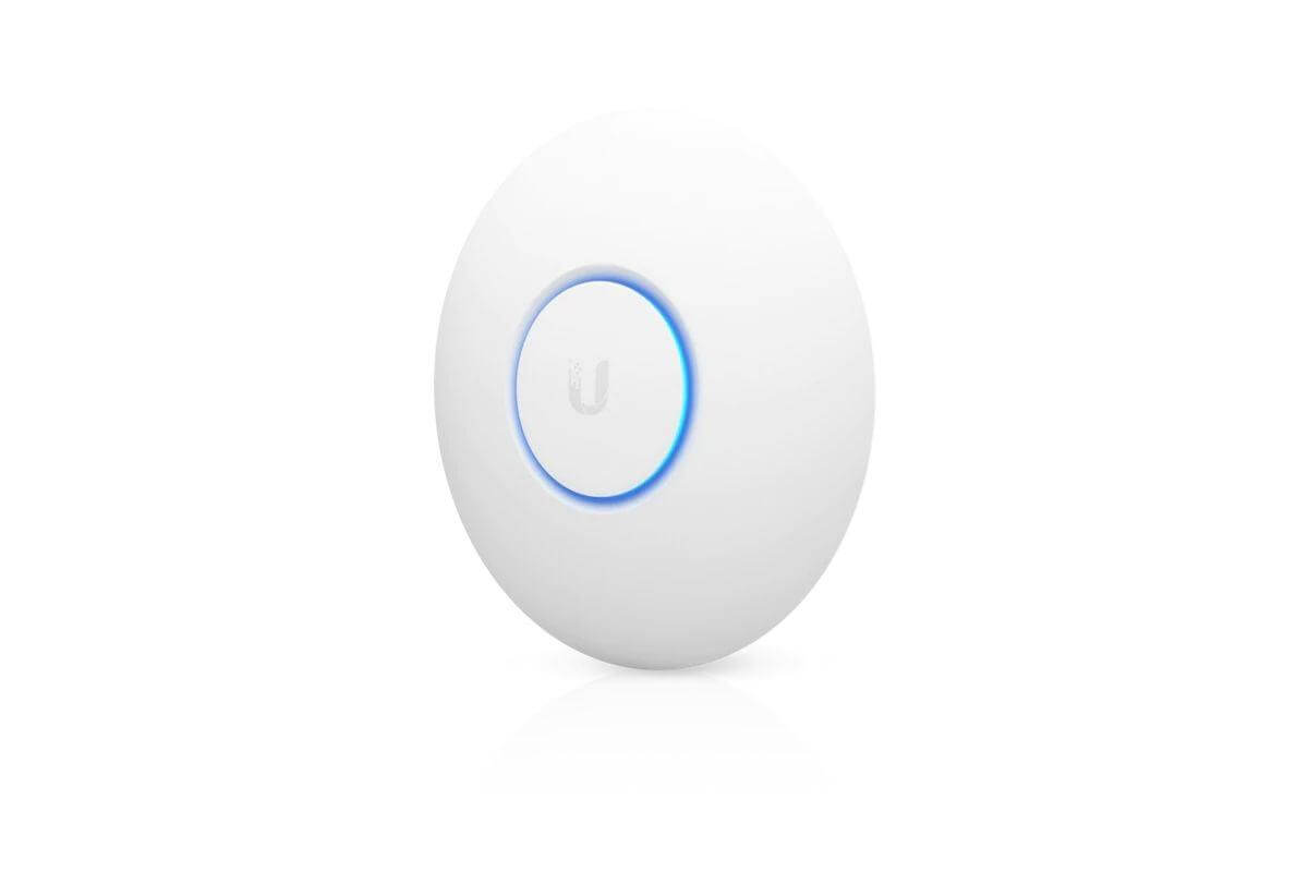 UAP nano HD Wi-Fi - Pici.com Image 3