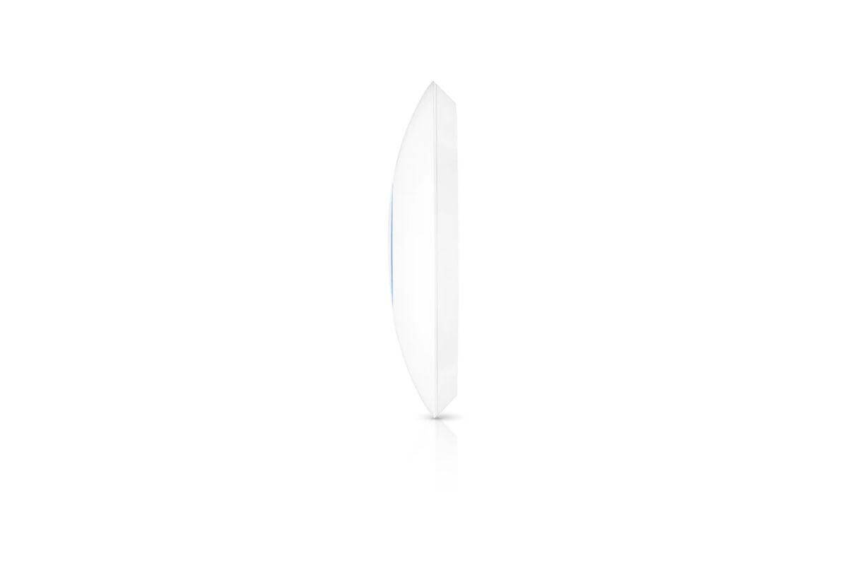 UAP nano HD Wi-Fi - Pici.com Image 5