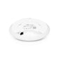 UAP nano HD Wi-Fi - Pici.com Image 4