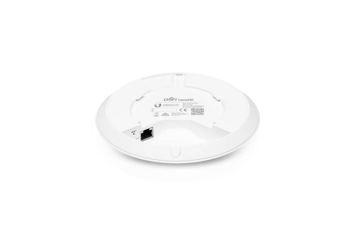 UAP nano HD Wi-Fi - Pici.com Image 4